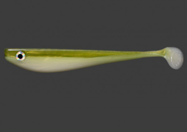 Hektor 15,5cm