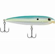 Berkley J-Walker 100 Topwater